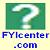 FYIcenter.com