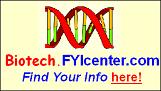 Biotech FYIcenter